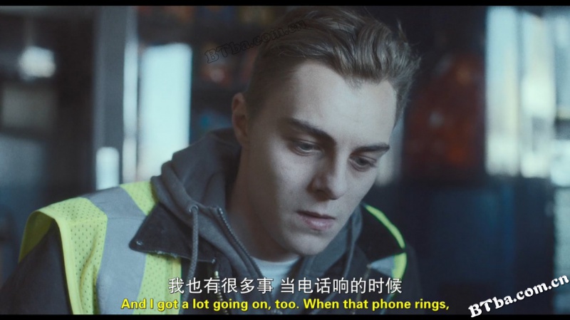给我自由/任我驰骋任我飞/Give Me Liberty