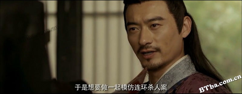 偷心者/侠骨游医之偷心者