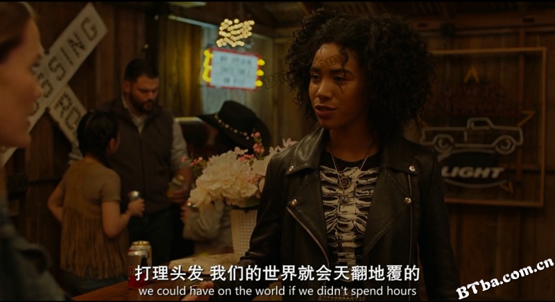 失去的丈夫/新希望/新生活/The Lost Husband