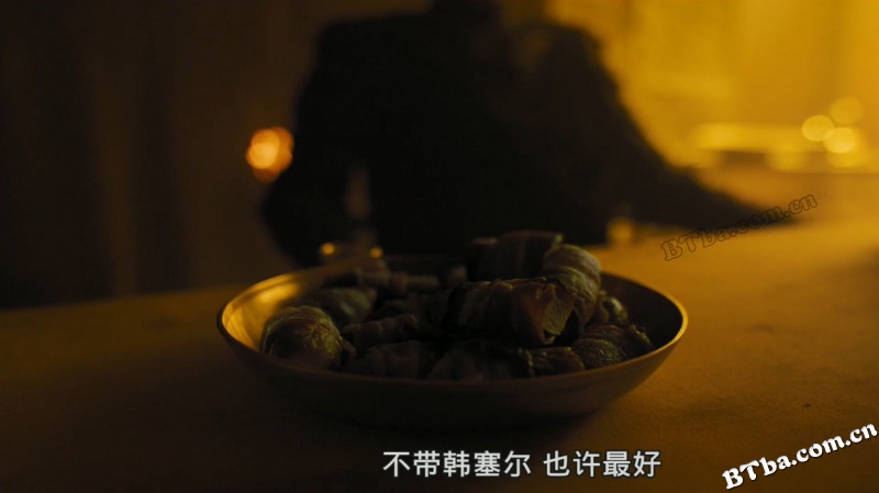格蕾特和韩塞尔/战栗糖果屋(台)/韩赛尔与格蕾特/Gretel andamp; Hansel