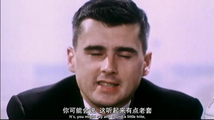 阿波罗：登月任务/Apollo: Missions to the Moon
