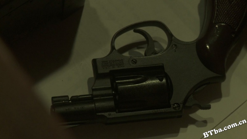 失恋杀人/Lost Love Murder