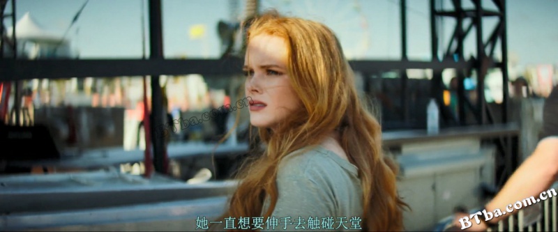 我仍然相信/依然相信(台)/信念依存/I Still Believe