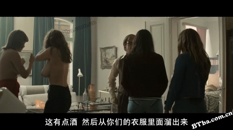 应召女郎/应召女孩/祼命性丑闻(港)