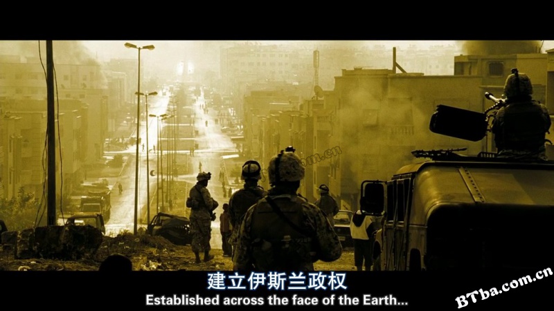 谎言之躯/谎言对决/叛谍同谋