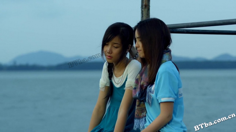 想爱就爱2/是否敢爱2/Not Love, Don't Block the Heart