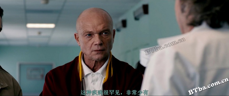 绝杀慕尼黑/一跃而上/一跃而起/Движение вверх