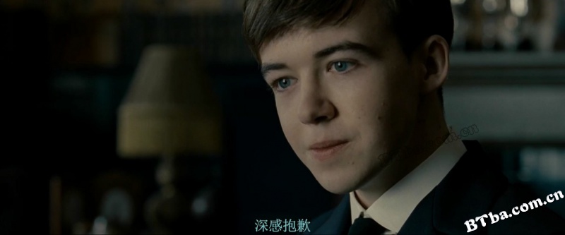 模仿游戏/模拟游戏/解码游戏/The Imitation Game 模仿游戏/模拟游戏/解码游戏/The Imitation Game