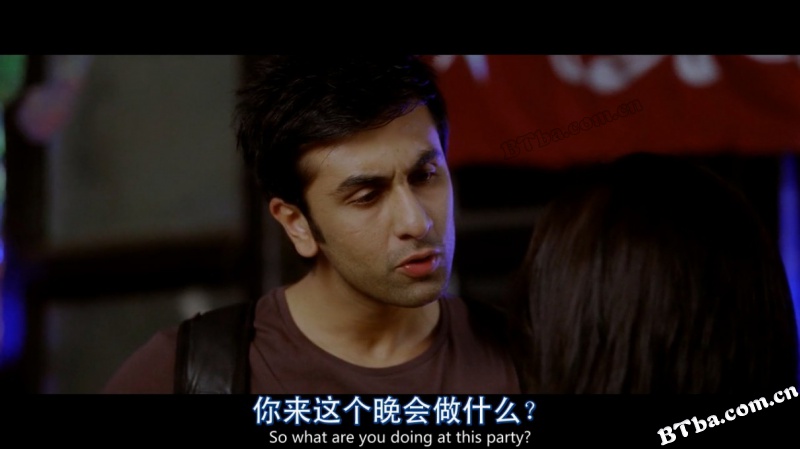 把希德叫醒/醒醒吧，希德！/Wake Up Sid