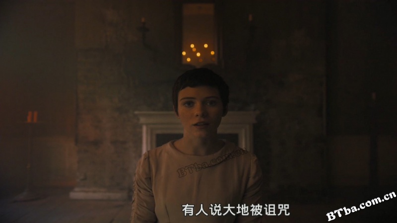 格蕾特和韩塞尔/战栗糖果屋(台)/韩赛尔与格蕾特/Gretel andamp; Hansel