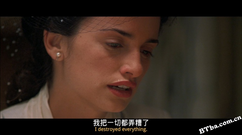 骏马/脱缰骏马/心灵神驹