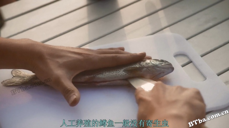 丧尸的屁股/茅坑里的僵尸(港)/僵尸屁股