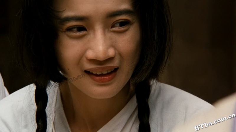 刀/断刀客/The Blade