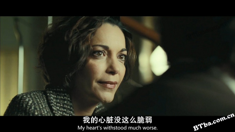 女尸谜案/尸物招领(台)/尸体