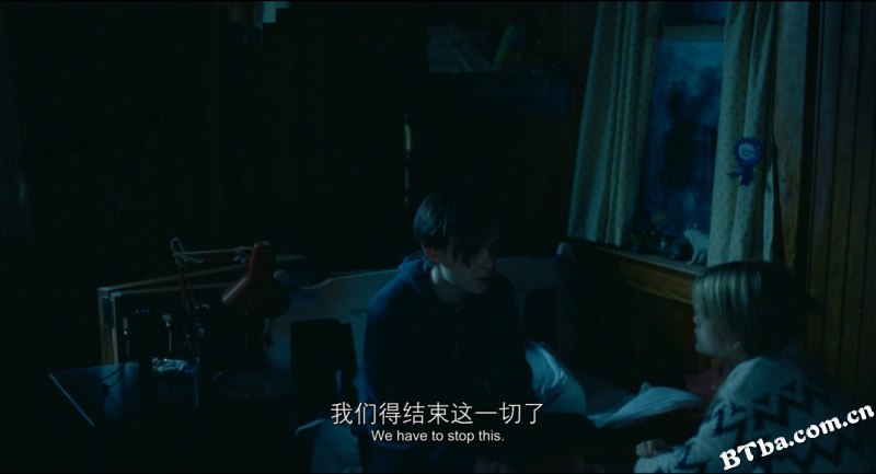 乡间小屋/林中小屋/小木屋/The Lodge