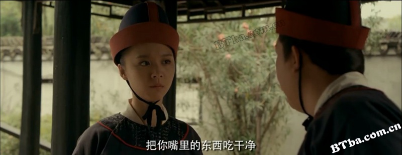 偷心者/侠骨游医之偷心者