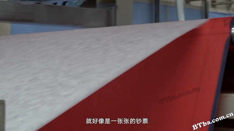口罩猎人