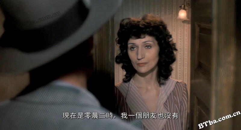 骗中骗/老千计状元才/刺激/The Sting