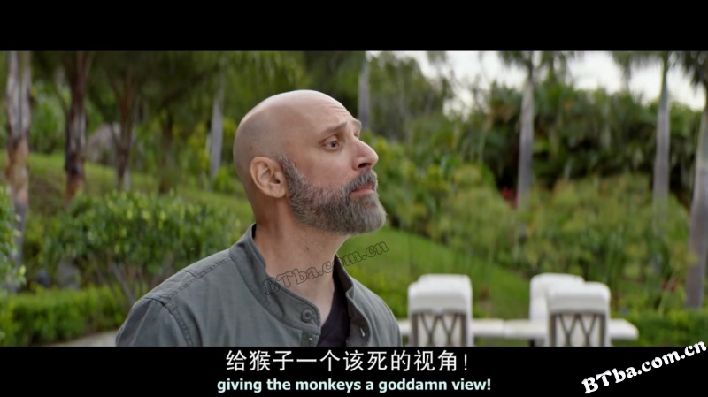 终极杀戮/最后一次杀戮/Final Kill