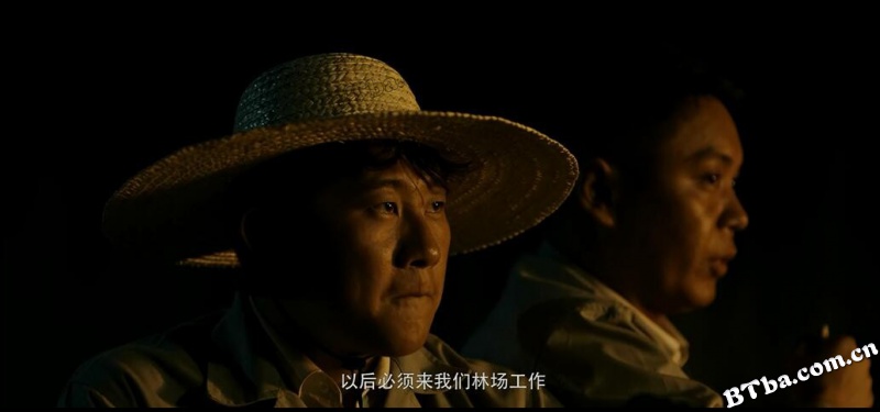 那片沙那片海