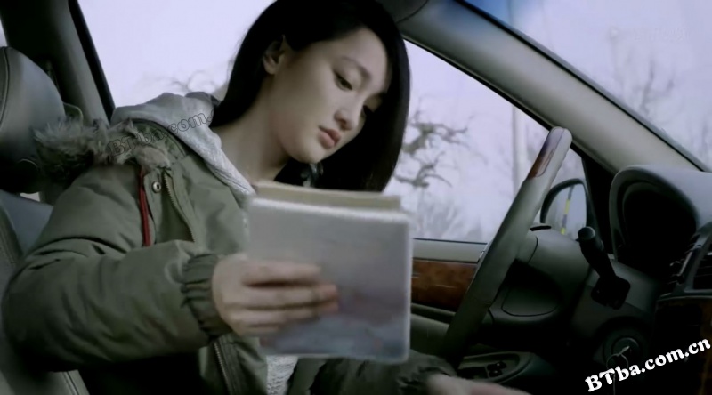 有一天/One Day