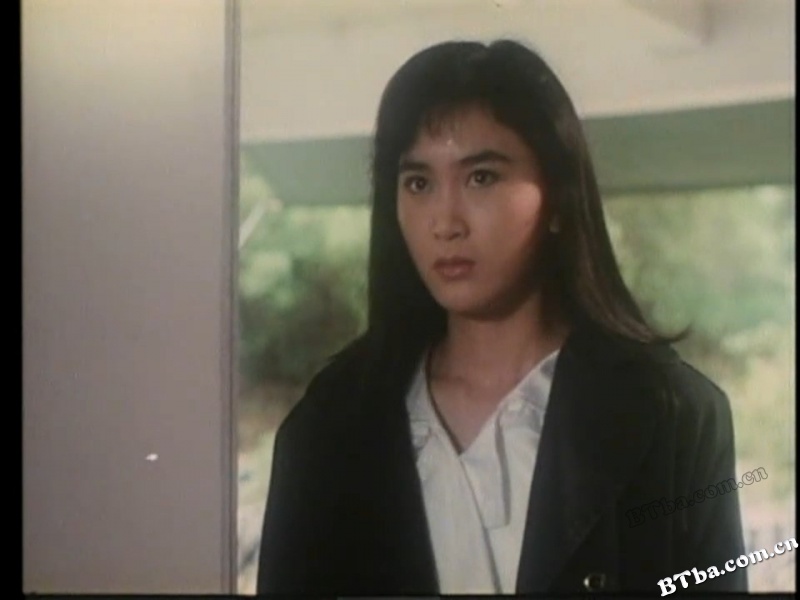 追女重案组/新飞女正传/伴我狂奔/追女重案組