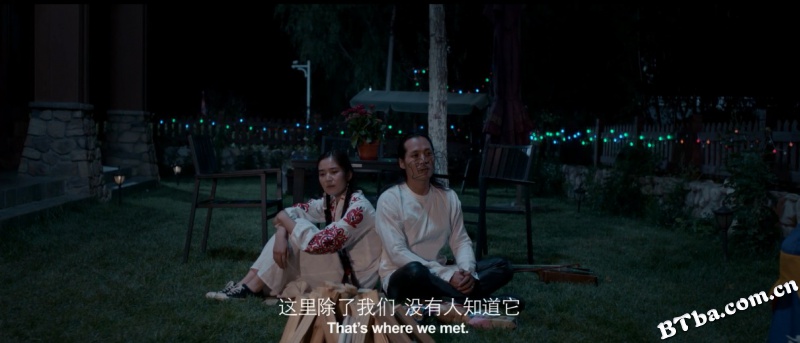 东方神骏