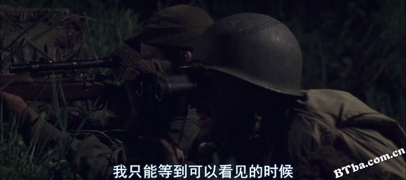 荣誉的勋章/Medalia de onoare