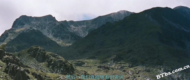 六福客栈