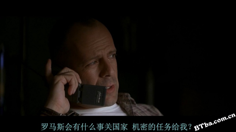 终极密码战/水银蒸发令