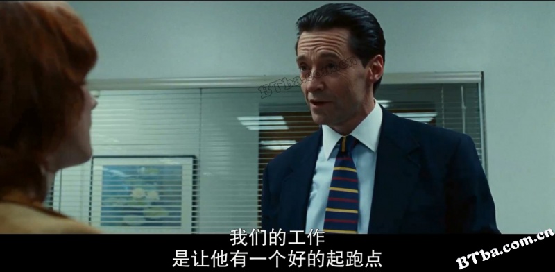 坏教育/不良教育/圣·教·欲（港）/Bad Education