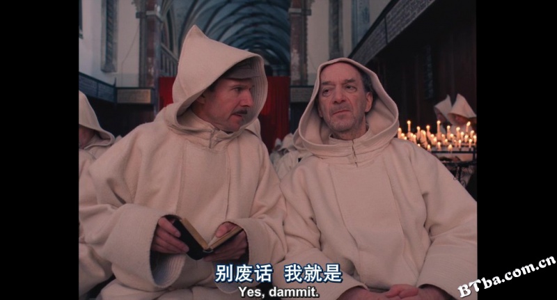 布达佩斯大饭店/布达佩斯大酒店(港)/欢迎来到布达佩斯大饭店(台)/The Grand Budapest Hotel