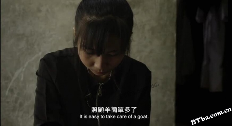 助守在异乡/Help is on the Way