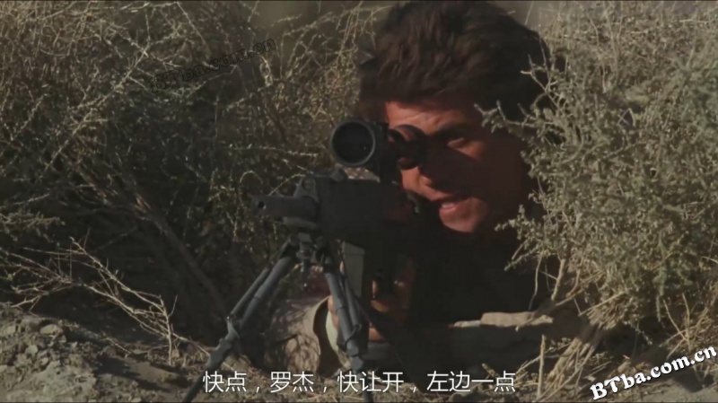 致命武器/轰天炮/英雄无敌