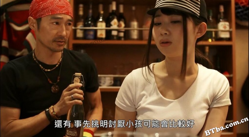 爱爱全视角/就這樣緊緊相連在一起(台)/エッチにまる見え