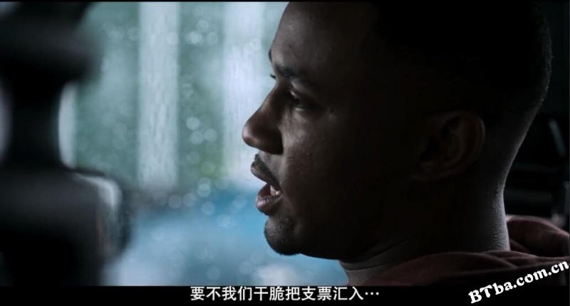 危险的谎言/危险谎言/Dangerous Lies