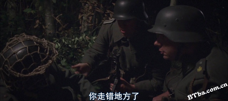 荣誉的勋章/Medalia de onoare