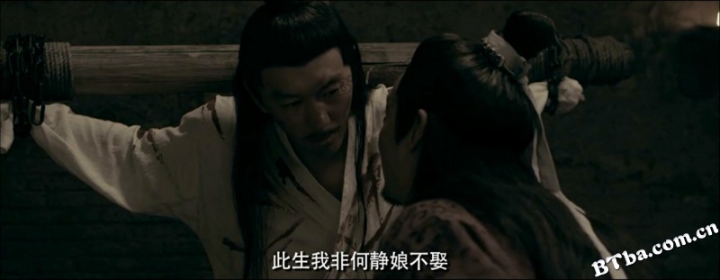 偷心者/侠骨游医之偷心者