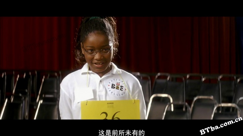 阿基拉和拼字大赛/阿基拉和拼字游戏/阿基拉和拼字比赛