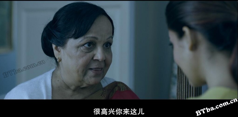 古堡杀机/Kolaiyuthir Kaalam
