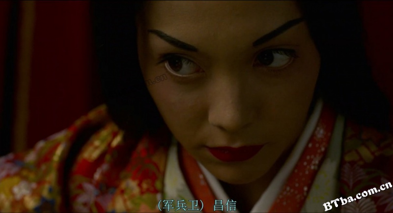 卡姆依外传/忍者战场(台)/神威外传/カムイ外伝