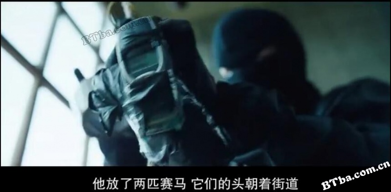 普拉吉布雷劳/Plagi Breslau