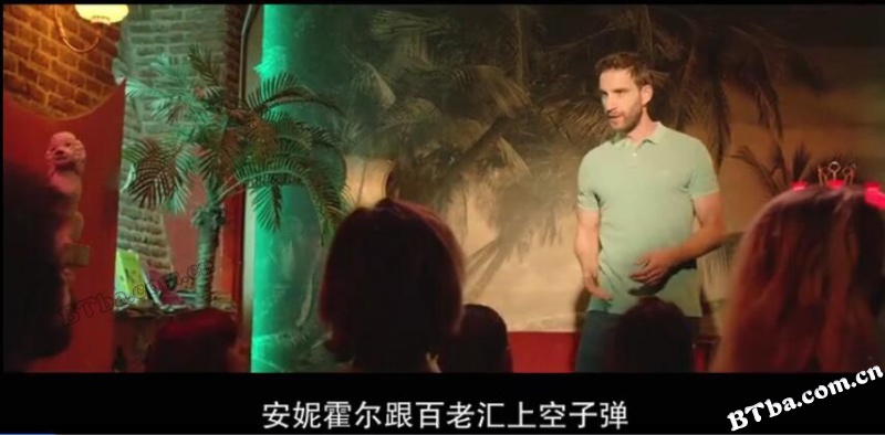 我失去的爱/真愛貓下去(台)/Miamor perdido