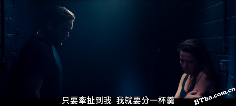 双面甜心/Sweethearts