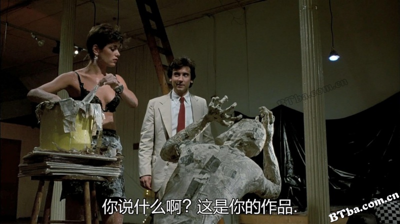 下班后/八小时之外/业余时间
