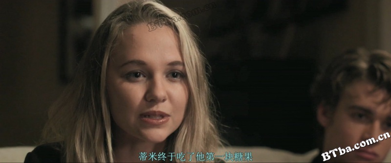 万圣节传说/万圣夜怪谈（台）/Tales of Halloween