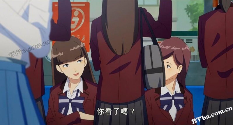 只想被你爱/只想受到你的歡迎/キミだけにモテたいんだ