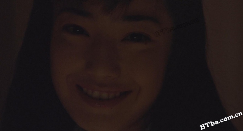富江/Tomie