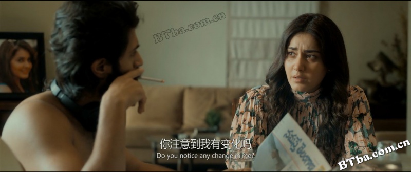 名世恋人/World Famous Lover
