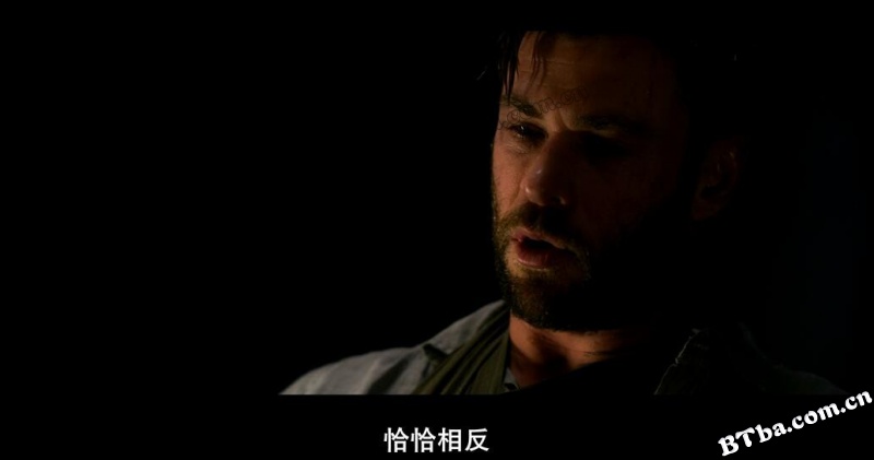 惊天营救/极限营救/达卡/Extraction